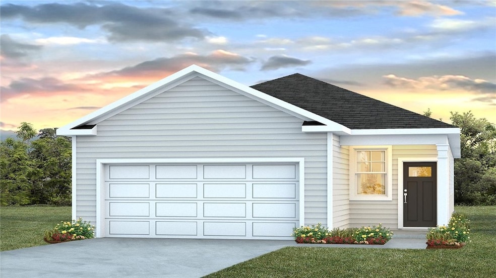 For Sale $325,990 • Co-Listing Agent