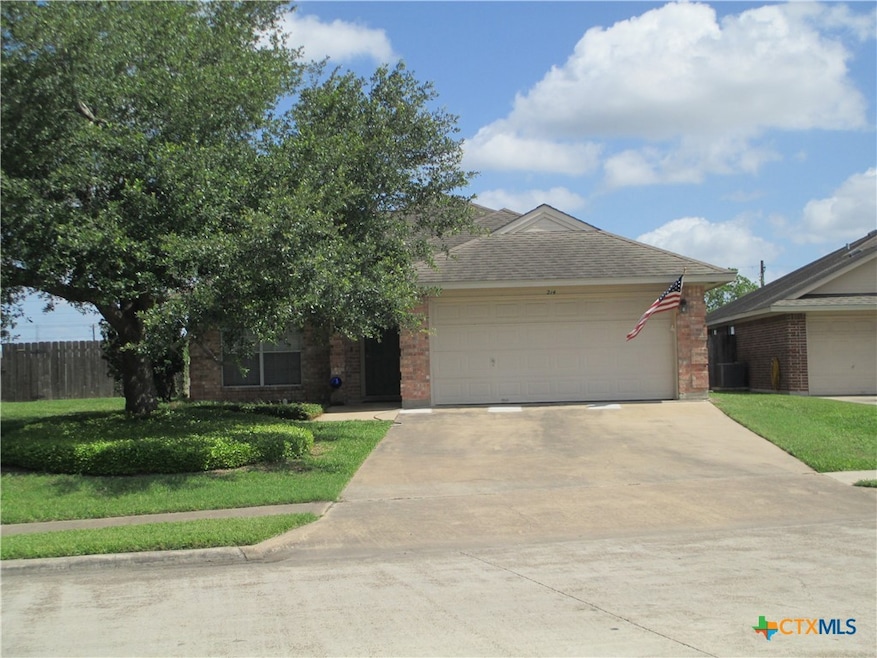 For Rent $1,595/month