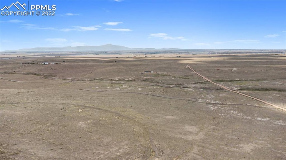 28443 Propel Rd, Calhan, CO 80808 - photo 1