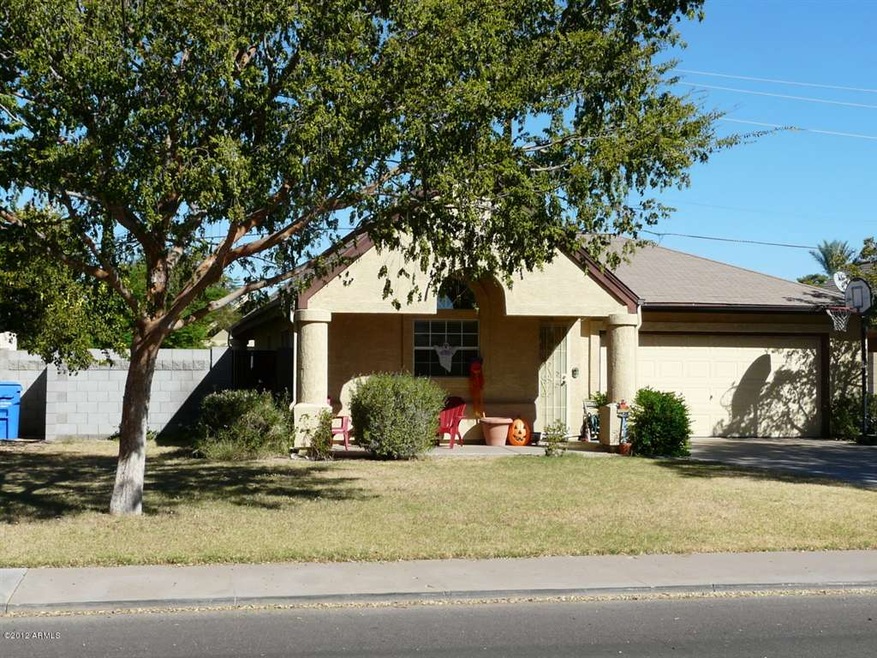 P1130768