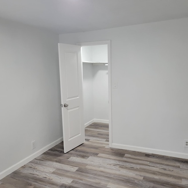 For Rent $1,100/month