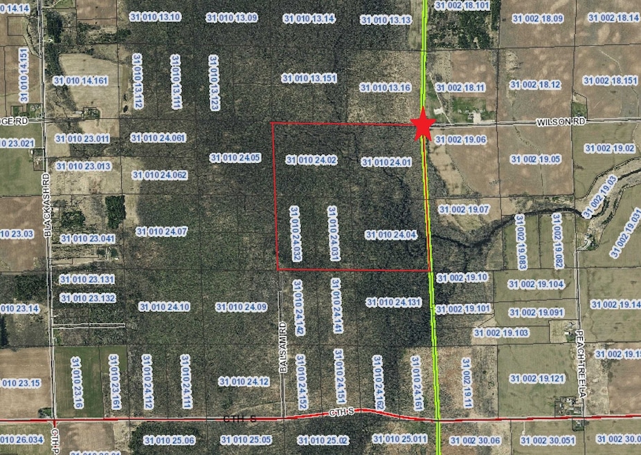 For Sale $352,000 • Co-Listing Agent