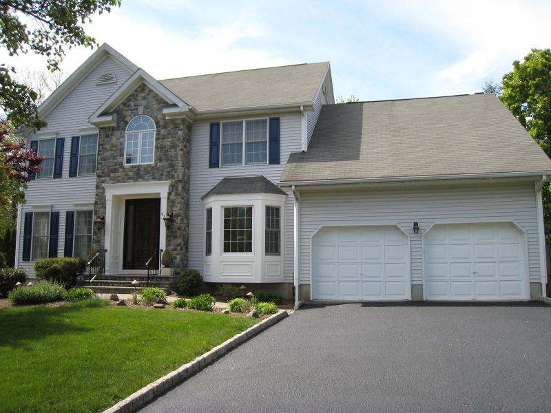 65 Grandview Ave, Berkeley Heights, NJ 07922 - photo 1