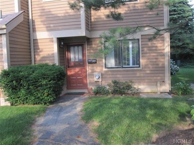 142 Brush Hollow Crescent, Rye Brook, NY 10573 - photo 1