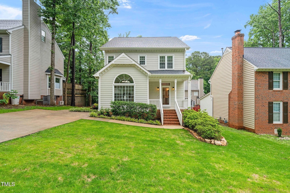 1-web-or-mls-untitled-125
