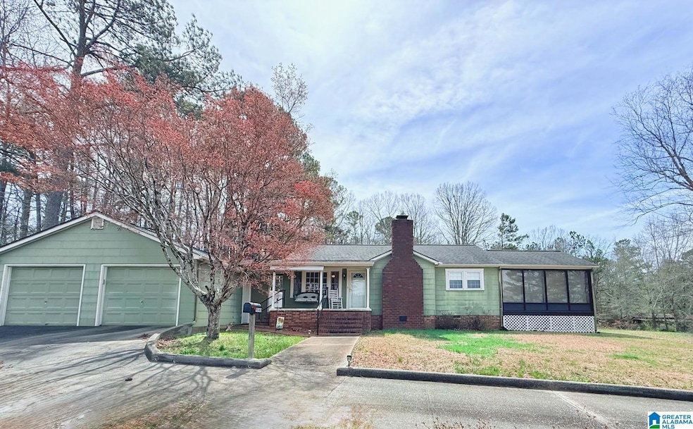 Sold $176,000