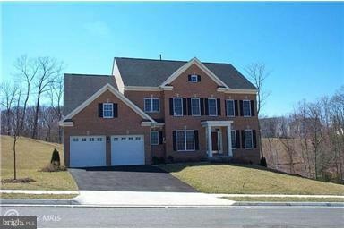 18483 Kerill Rd, Triangle, VA 22172 - photo 1