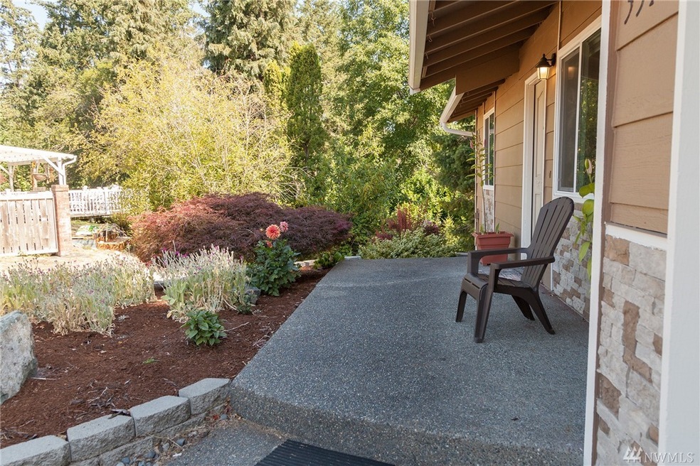 5515 83rd Ave W, University Place, WA 98467 - photo 1