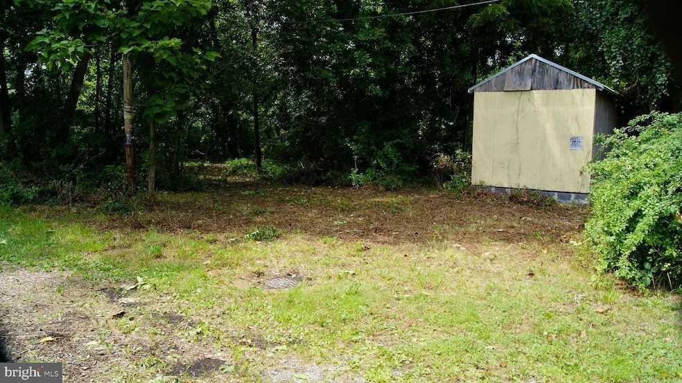 638 Mickey Inn Rd, Chambersburg, PA 17202 - photo 1