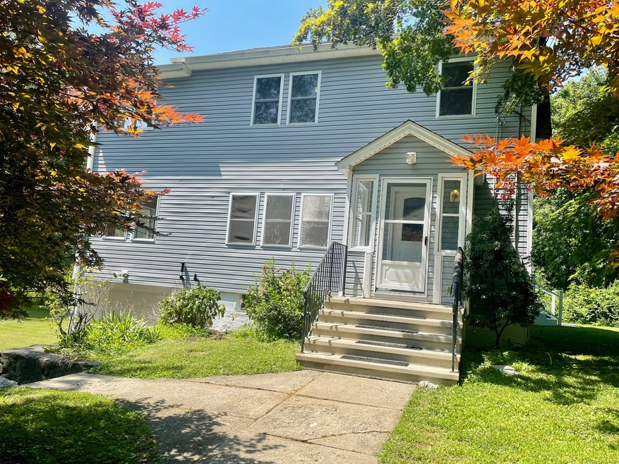 30 Sunset Pass, Wilton, CT 06897 - photo 1