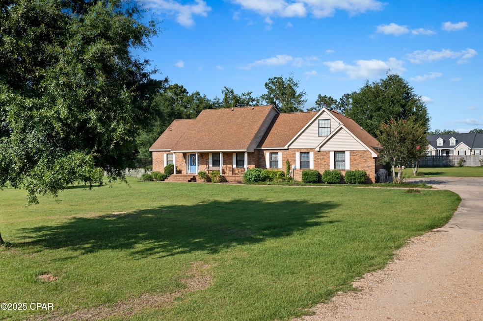 Sold $460,000