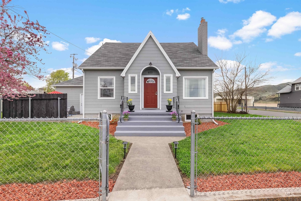 Sold $375,000