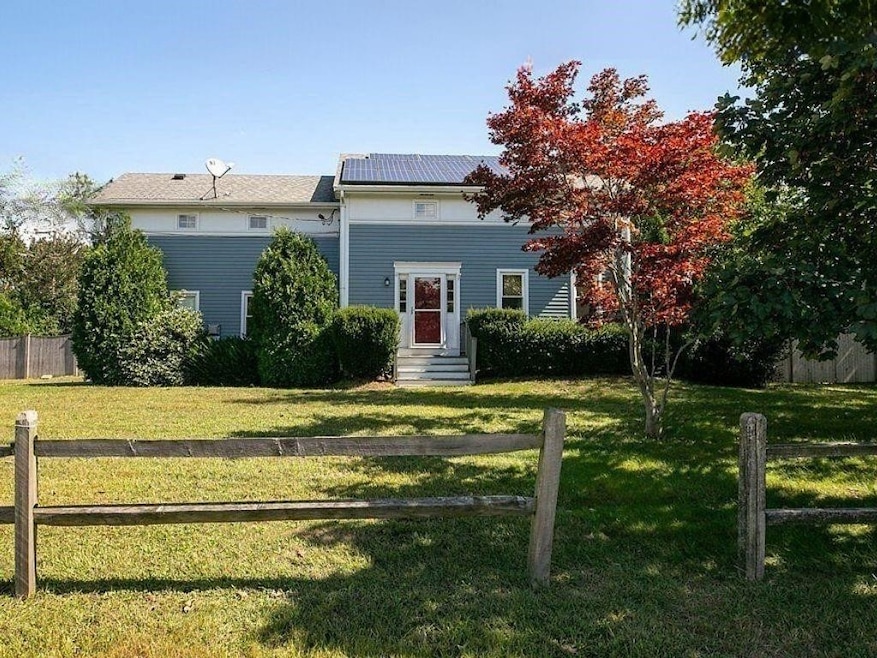 Sold $620,000 • Co-Listing Agent