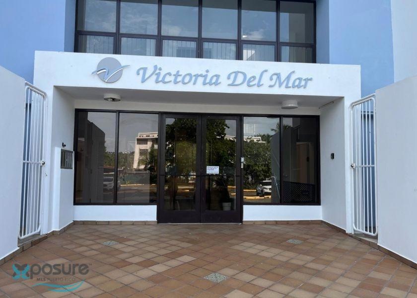 0 Calle Pogio Doleta unit 1F, Rincon, PR 00677 - photo 1