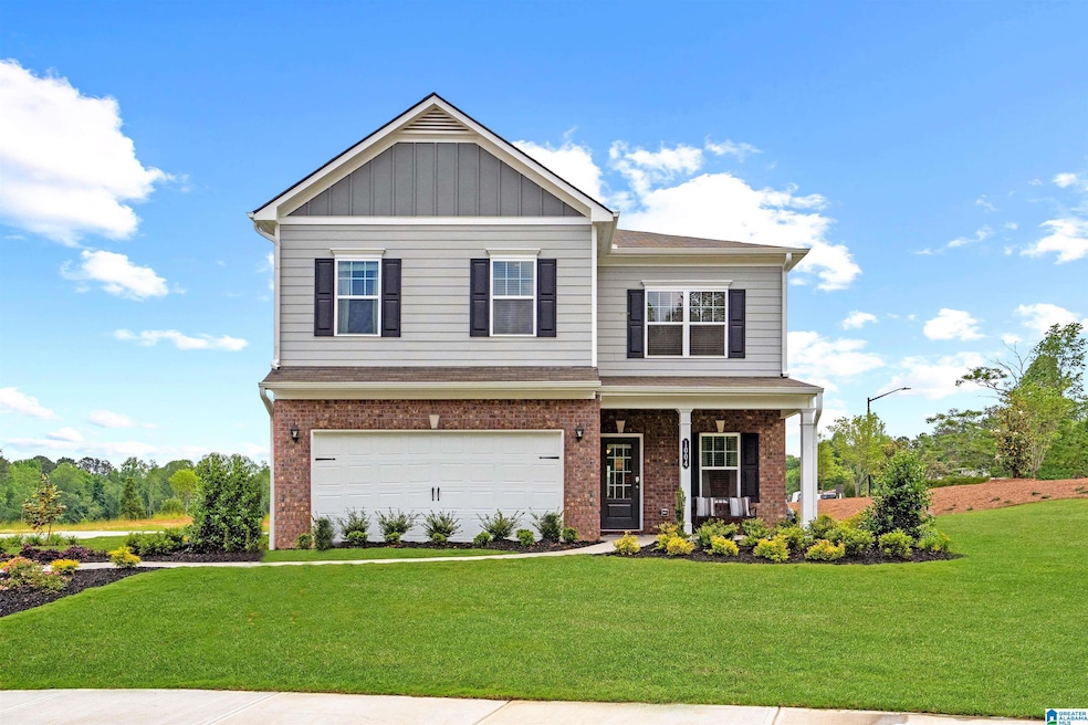For Sale $311,755