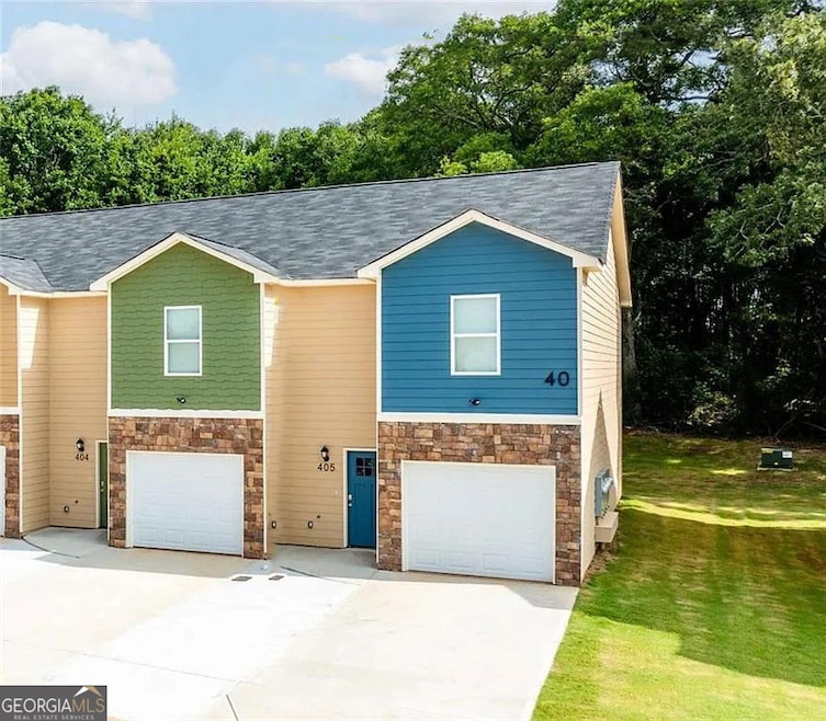 For Rent $2,100/month