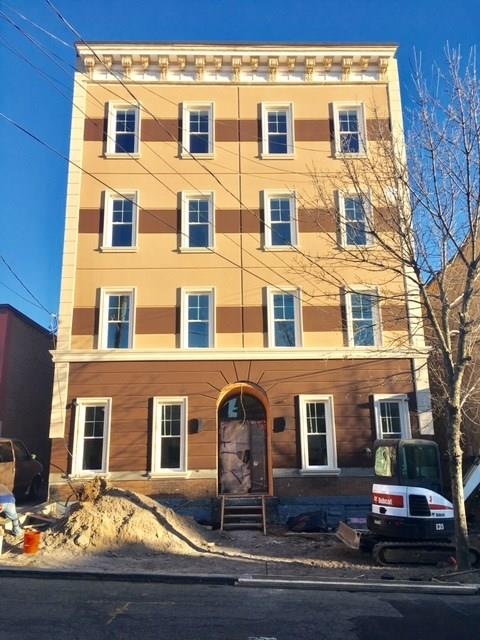 6318 Jackson St unit 4D, West New York, NJ 07093 - photo 1