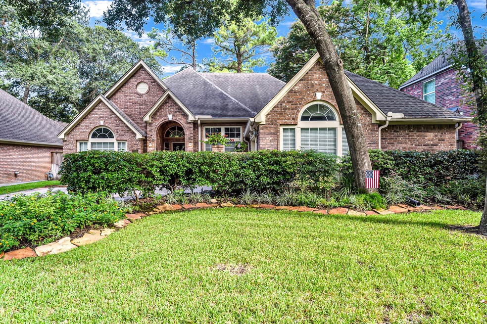 9206 Cymbal Ct, Houston, TX 77040 - photo 1