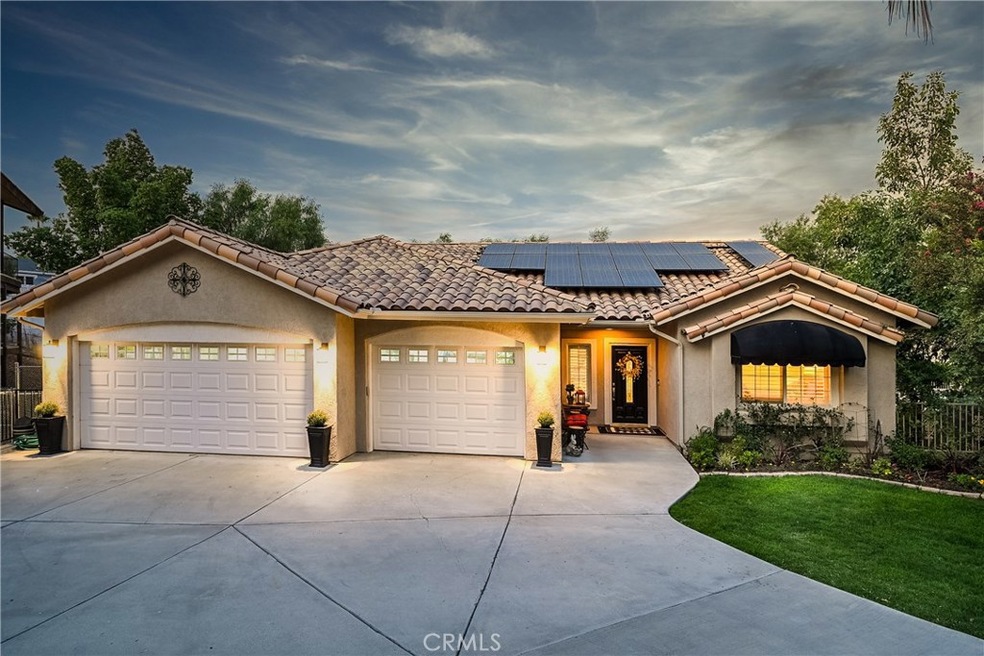 22570 Pin Tail Dr, Canyon Lake, CA 92587 - photo 1