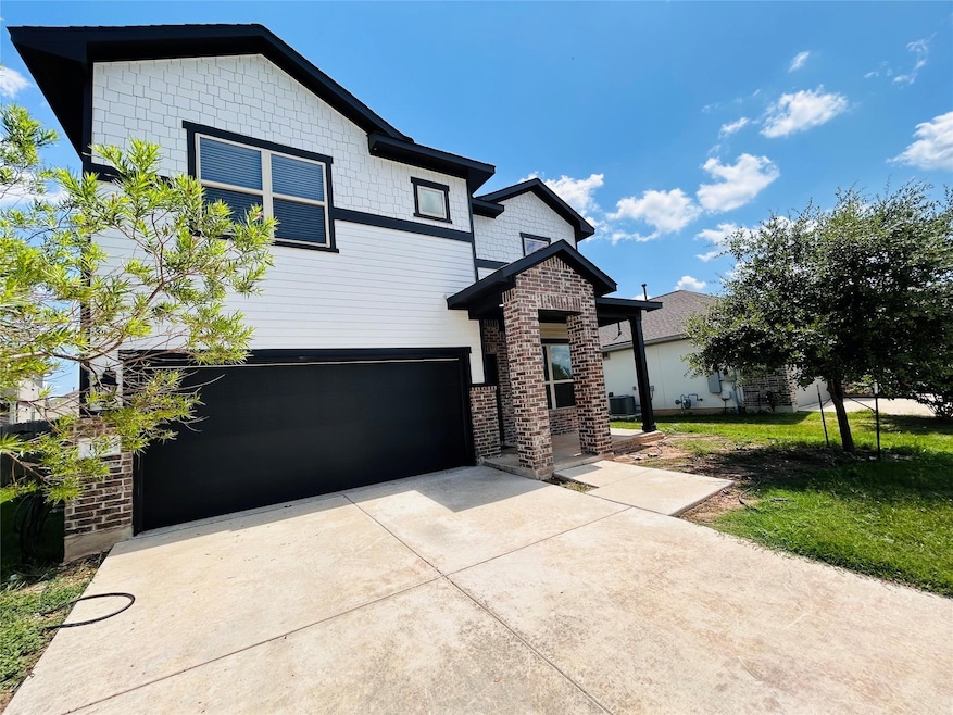 For Rent $2,275/month