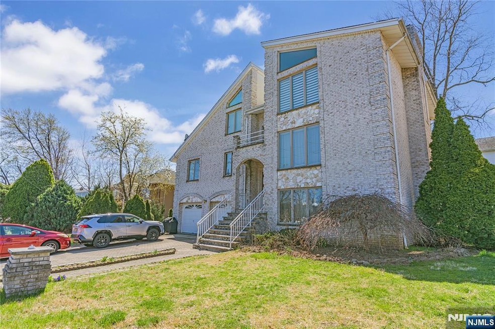 98 Miller St unit 1, Wallington, NJ 07057 - photo 1