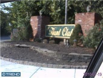 430 Paddock Ct unit 430, Sewell, NJ 08080 - photo 1