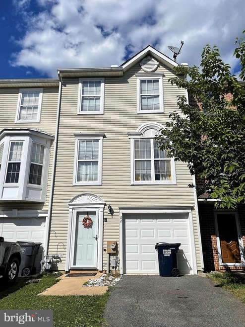 82 Buttonbush Ct, Elkton, MD 21921 - photo 1