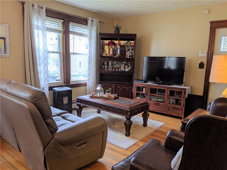 40 Montrose St, Providence, RI 02908 - photo 1