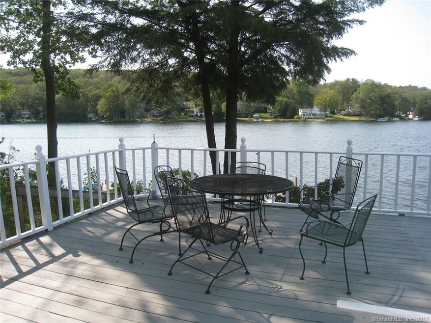 83 Shore Rd, East Haddam, CT 06423 - photo 1