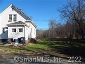 756 Derby Milford Rd, Orange, CT 06477 - photo 1