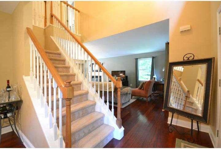 167 Concord Meeting Rd, Glen Mills, PA 19342 - photo 1