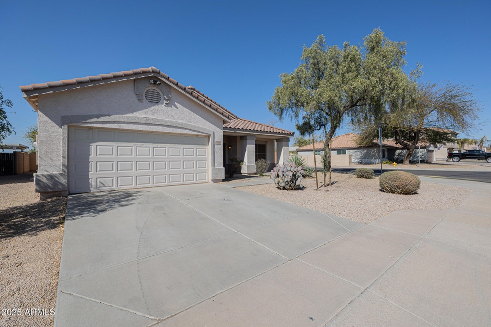 3864 S Emery, Mesa, AZ 85212 - photo 1