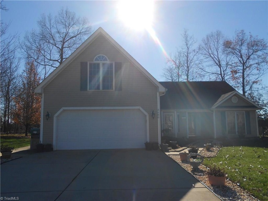 Enjoy the location of this home. Walking distance to SW elementary, middle and high.