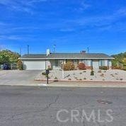 17026 Crestview Dr, Victorville, CA 92395 - photo 1