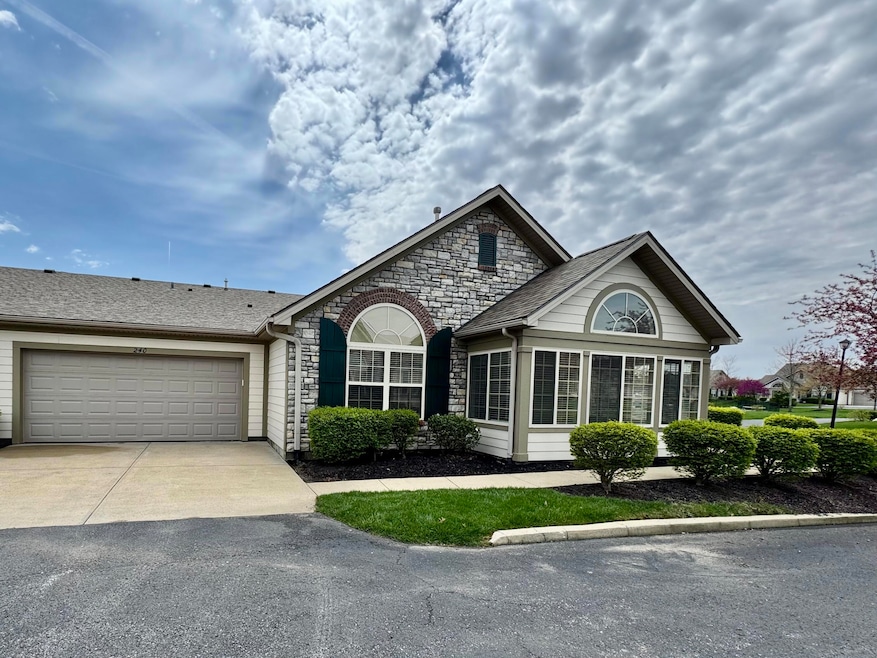 Sold $260,000