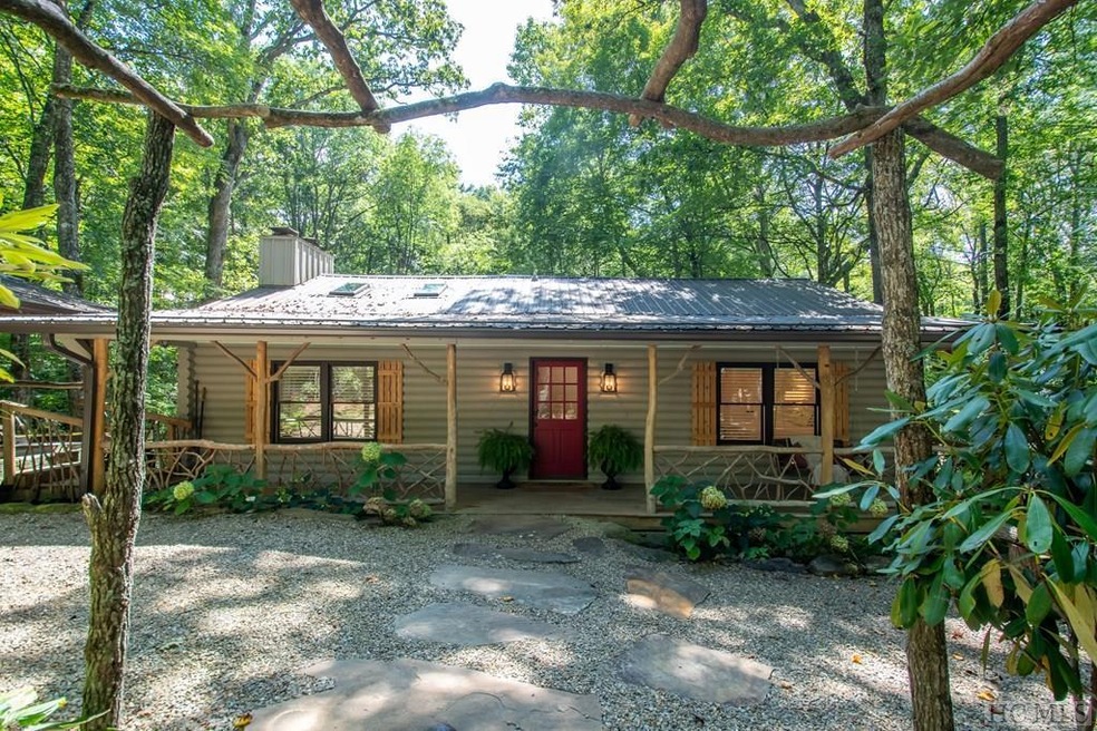 Sold $1,350,000