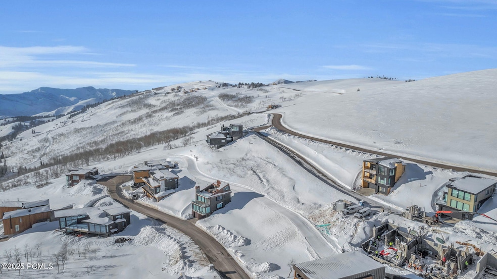 1-web-or-mls-8479-copper-crest-rd-lot-45