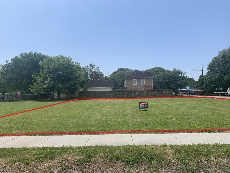 0 Berry Rd unit 16666357, Houston, TX 77093 - photo 1