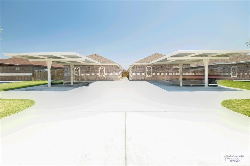 Main View