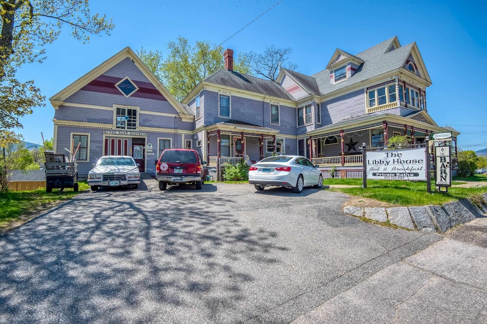 For Sale $389,000