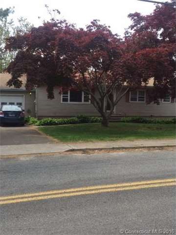 128 Chapel St, Milford, CT 06460 - photo 1