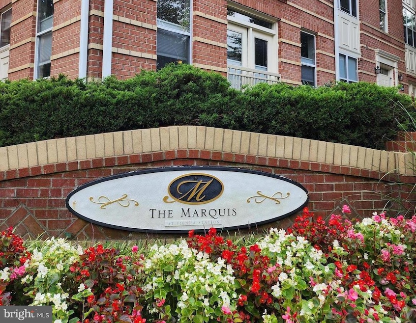 For Rent $2,000/month