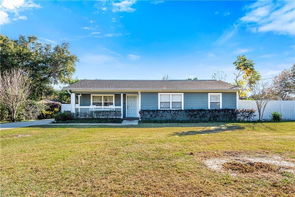 MOVE-IN READY! UPDATED 3BD/2BA HOME with *NO HOA* on an *OVERSIZED LOT* with an *Inverter SOLAR SYSTEM* as well as a *NEW ROOF (2020),  *FRESH INTERIOR & EXTERIOR PAINT and more!