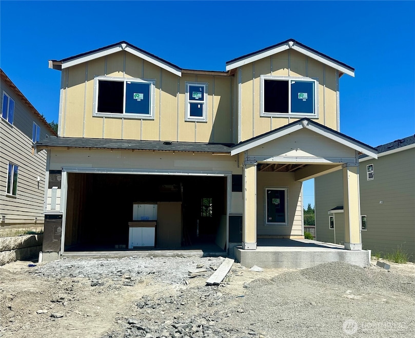 For Sale $774,990 • Co-Listing Agent