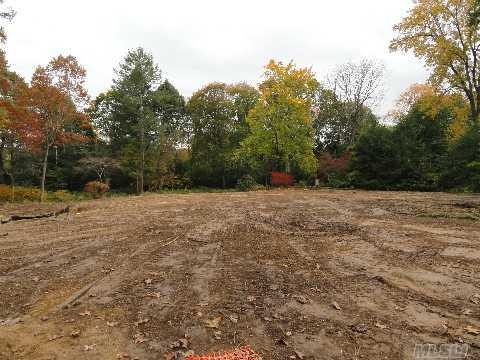 26 The Pines, Old Westbury, NY 11568 - photo 1