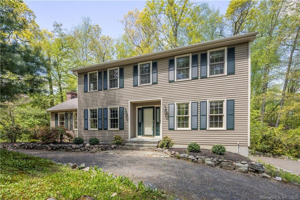 17E Butterfield Rd, Newtown, CT 06470 - photo 1