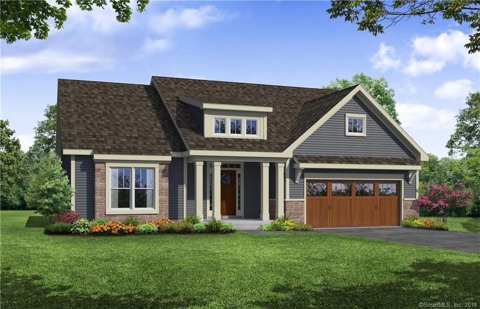 To be built similar.