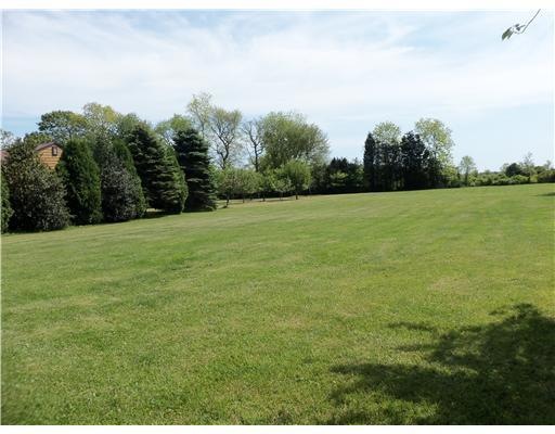 0 Mitchell's Ln, Middletown, RI 02842 - photo 1