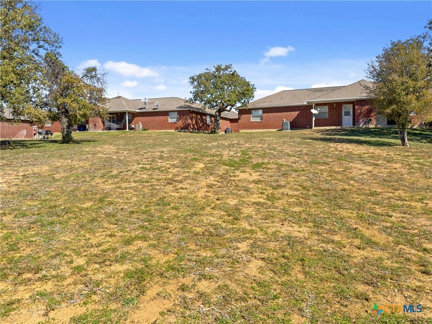 2100 Cedar Valley Dr, Kingsland, TX 78639 - photo 1