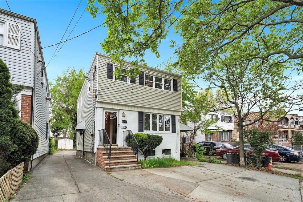 1926 John F. Kennedy Blvd, Jersey City, NJ 07305 - photo 1